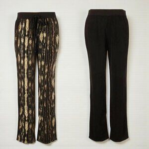 Kenneth Cole Brody Pants